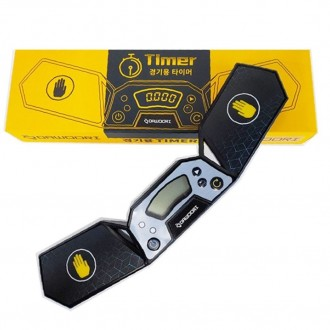 »óǰÀ̹ÌÁö »óǰÀ̹ÌÁö