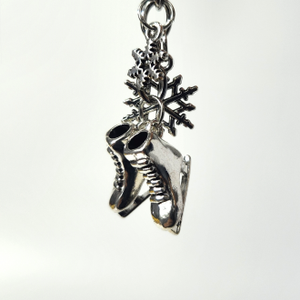 »óǰÀ̹ÌÁö »óǰÀ̹ÌÁö