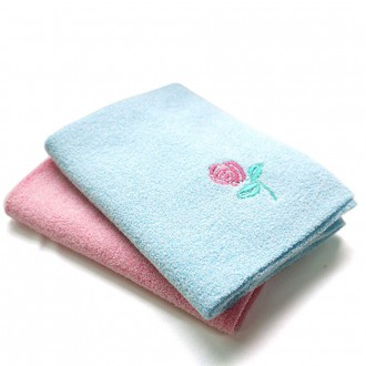 »óǰÀ̹ÌÁö »óǰÀ̹ÌÁö