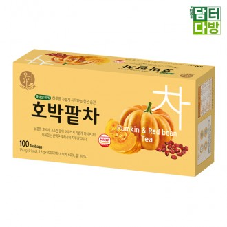 »óǰÀ̹ÌÁö »óǰÀ̹ÌÁö