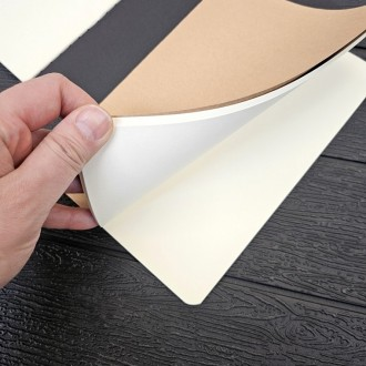 »óǰÀ̹ÌÁö »óǰÀ̹ÌÁö