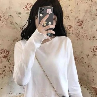 ǰ̹