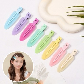 »óǰÀ̹ÌÁö »óǰÀ̹ÌÁö