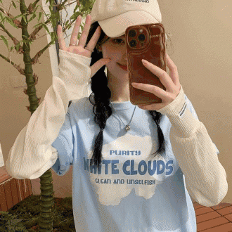 »óǰÀ̹ÌÁö »óǰÀ̹ÌÁö