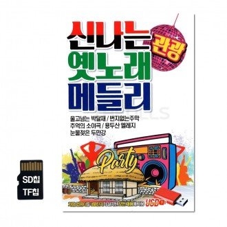 »óǰÀ̹ÌÁö »óǰÀ̹ÌÁö