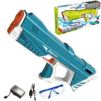 »óǰÀ̹ÌÁö »óǰÀ̹ÌÁö