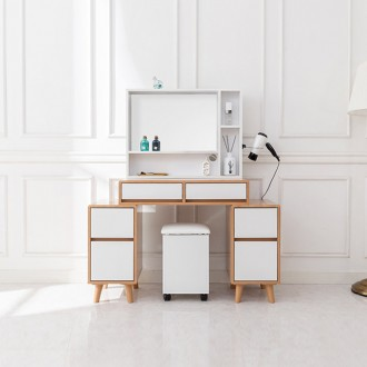 ��ǰ�̹���