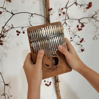 »óǰÀ̹ÌÁö »óǰÀ̹ÌÁö