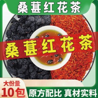 ǰ̹