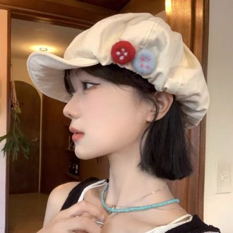 ǰ̹