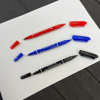 »óǰÀ̹ÌÁö »óǰÀ̹ÌÁö