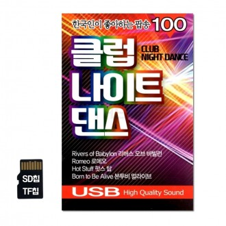 »óǰÀ̹ÌÁö »óǰÀ̹ÌÁö