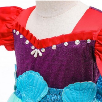 »óǰÀ̹ÌÁö »óǰÀ̹ÌÁö