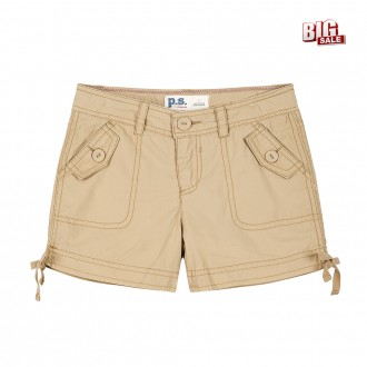 »óǰÀ̹ÌÁö »óǰÀ̹ÌÁö