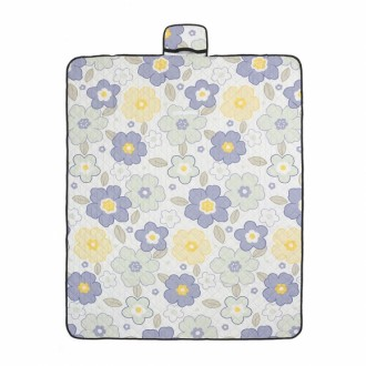 »óǰÀ̹ÌÁö »óǰÀ̹ÌÁö