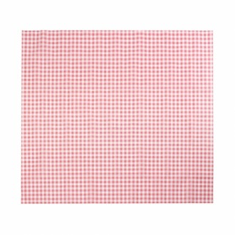 »óǰÀ̹ÌÁö »óǰÀ̹ÌÁö