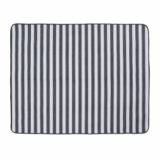 »óǰÀ̹ÌÁö »óǰÀ̹ÌÁö