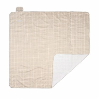 »óǰÀ̹ÌÁö »óǰÀ̹ÌÁö