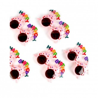 ǰ̹