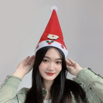 ǰ̹