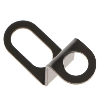 »óǰÀ̹ÌÁö »óǰÀ̹ÌÁö