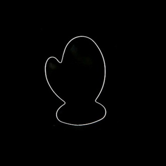 ��ǰ�̹���