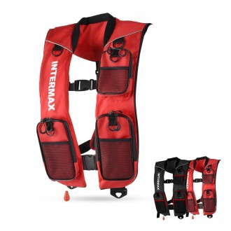 »óǰÀ̹ÌÁö »óǰÀ̹ÌÁö