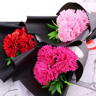 »óǰÀ̹ÌÁö »óǰÀ̹ÌÁö