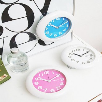 »óǰÀ̹ÌÁö »óǰÀ̹ÌÁö