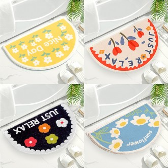 ��ǰ�̹���