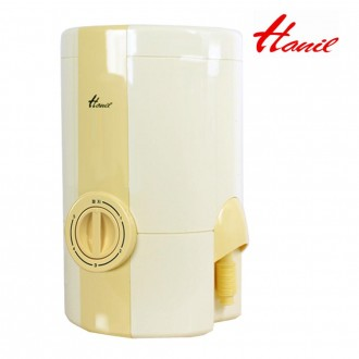 »óǰÀ̹ÌÁö »óǰÀ̹ÌÁö