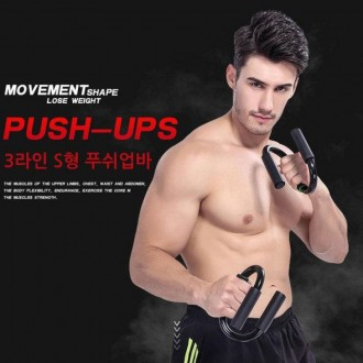 »óǰÀ̹ÌÁö »óǰÀ̹ÌÁö