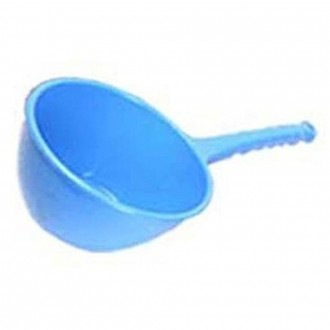 »óǰÀ̹ÌÁö »óǰÀ̹ÌÁö