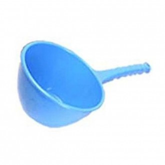 »óǰÀ̹ÌÁö »óǰÀ̹ÌÁö