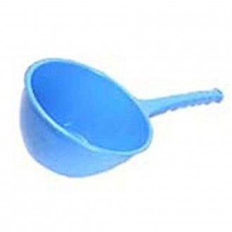 »óǰÀ̹ÌÁö »óǰÀ̹ÌÁö