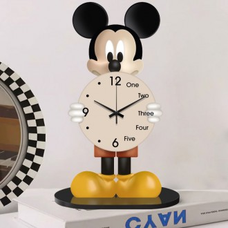 ǰ̹