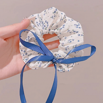 »óǰÀ̹ÌÁö »óǰÀ̹ÌÁö