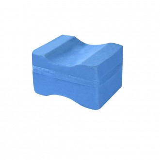 ǰ̹