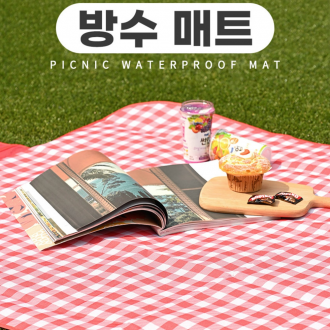 »óǰÀ̹ÌÁö »óǰÀ̹ÌÁö