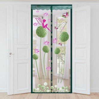 »óǰÀ̹ÌÁö »óǰÀ̹ÌÁö