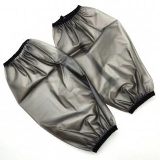 »óǰÀ̹ÌÁö »óǰÀ̹ÌÁö