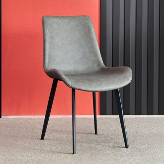 »óǰÀ̹ÌÁö »óǰÀ̹ÌÁö