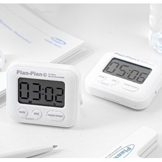 »óǰÀ̹ÌÁö »óǰÀ̹ÌÁö