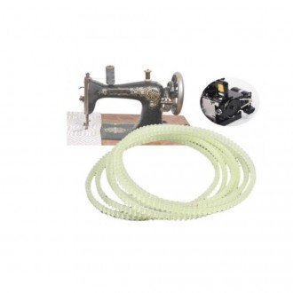 »óǰÀ̹ÌÁö »óǰÀ̹ÌÁö