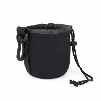 »óǰÀ̹ÌÁö »óǰÀ̹ÌÁö