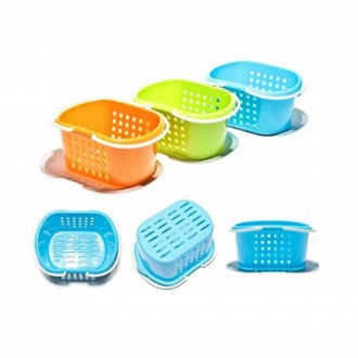 »óǰÀ̹ÌÁö »óǰÀ̹ÌÁö