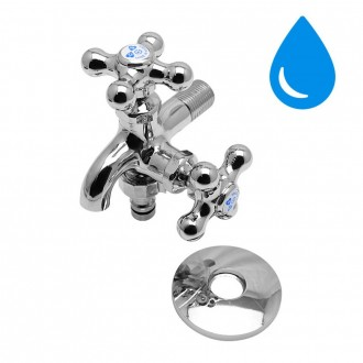 »óǰÀ̹ÌÁö »óǰÀ̹ÌÁö