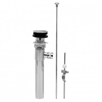 »óǰÀ̹ÌÁö »óǰÀ̹ÌÁö