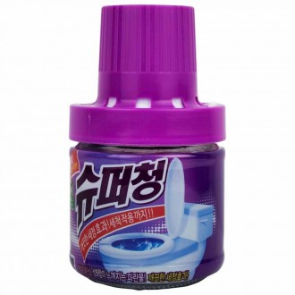 ǰ̹