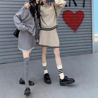 ǰ̹